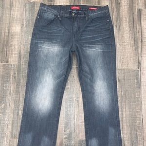 Guess jeans